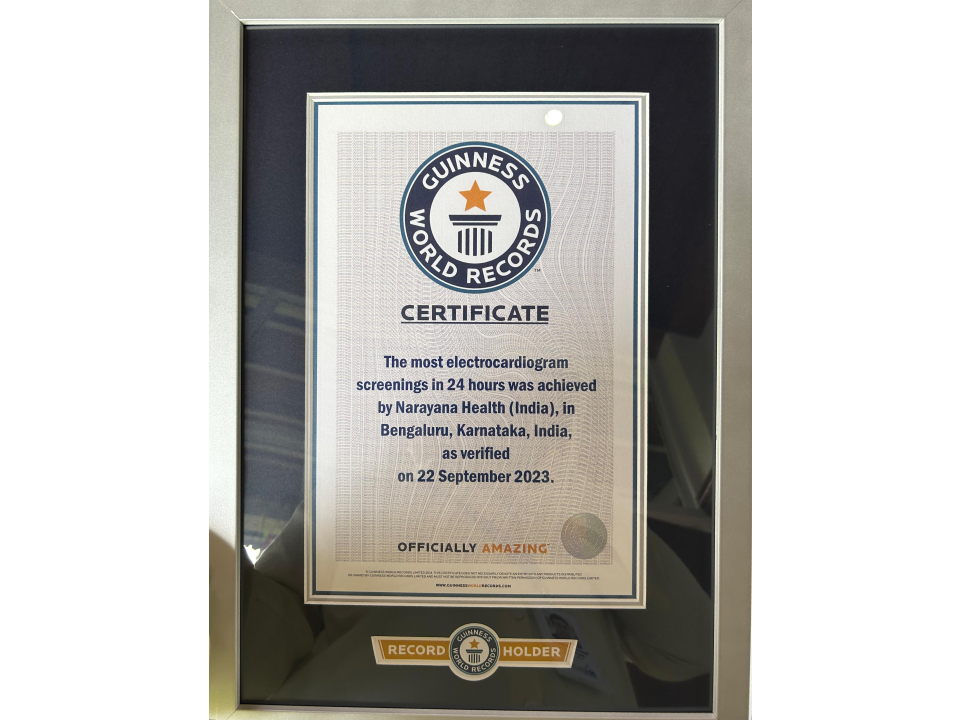 LETOU国际米兰·(中国区)官方网站